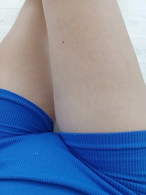 Alla-5 Adult Chat July 30, 2025