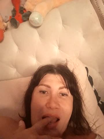 ROXOLANAA_SEXY Adult Chat July 30, 2025