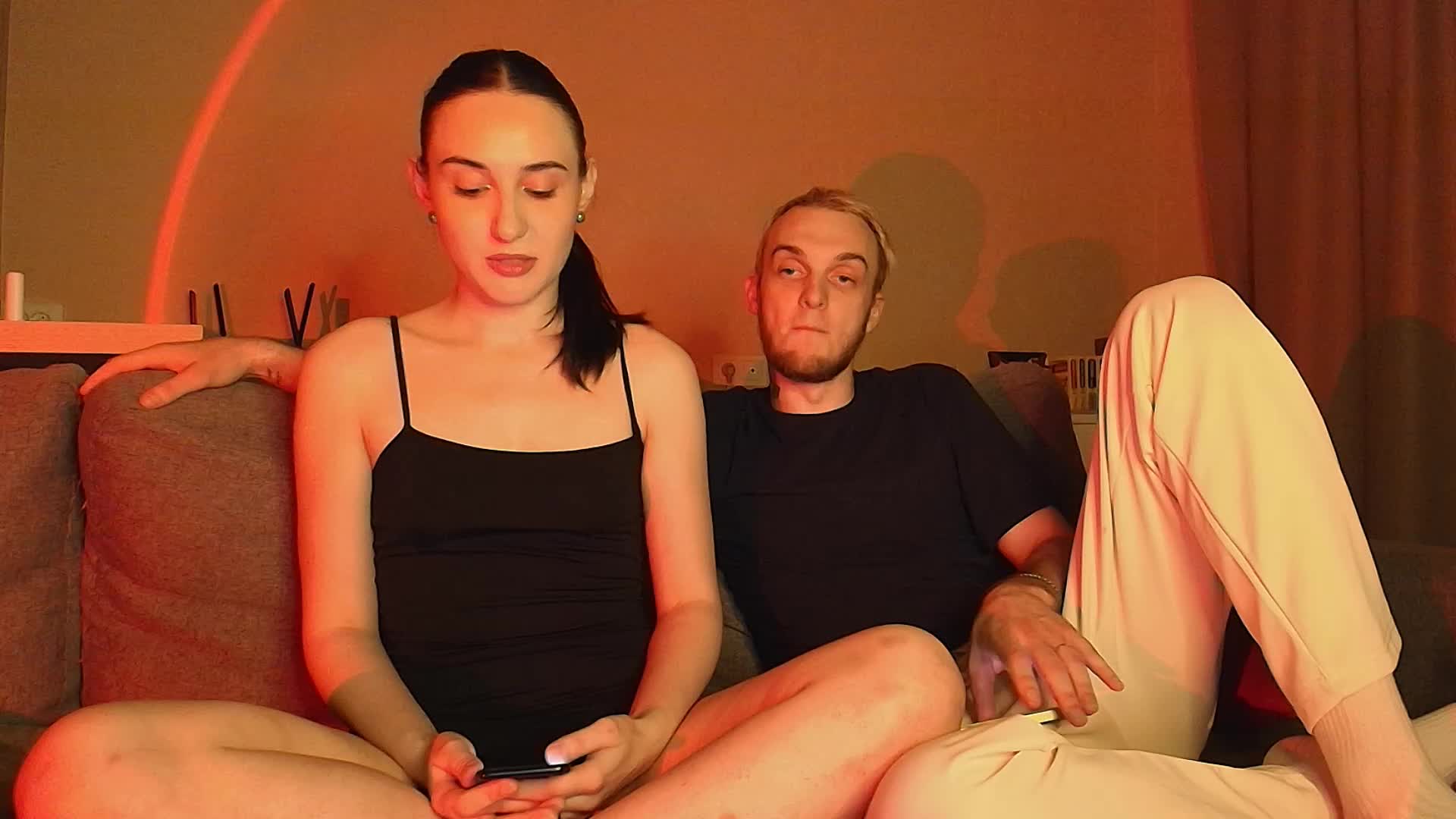 YouSoSweet1 Adult Chat July 28, 2025