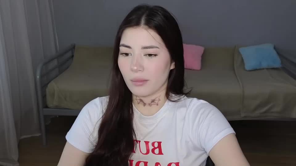 mmkakpoxyi22 Adult Chat July 27, 2025