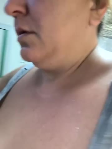 jusichka Adult Chat July 9, 2025