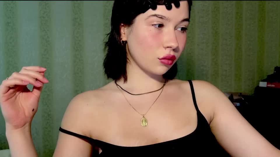 hannah_allin Adult Chat July 7, 2025