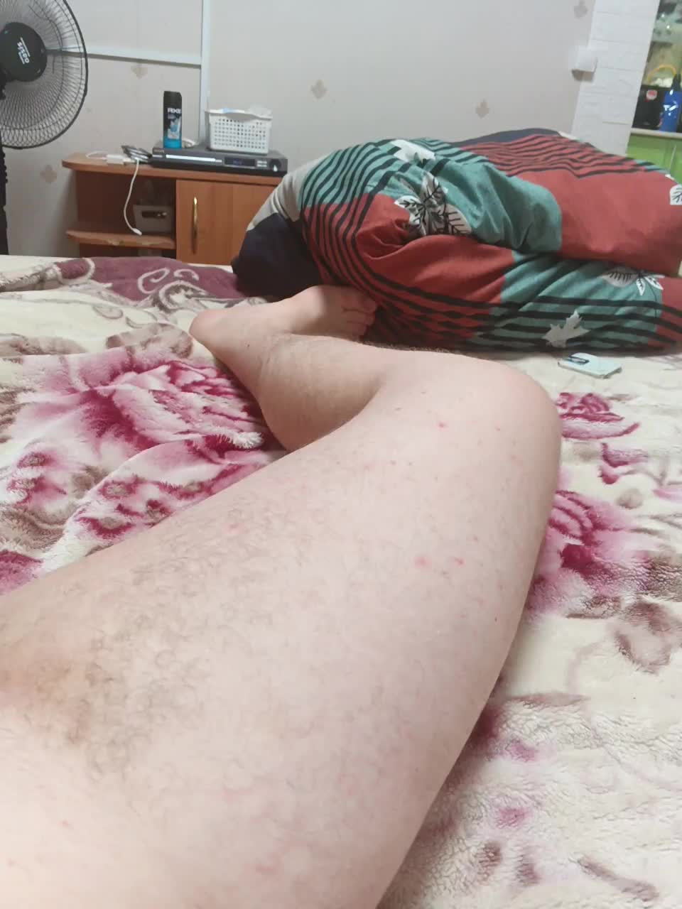 Darina909 Adult Chat July 28, 2025