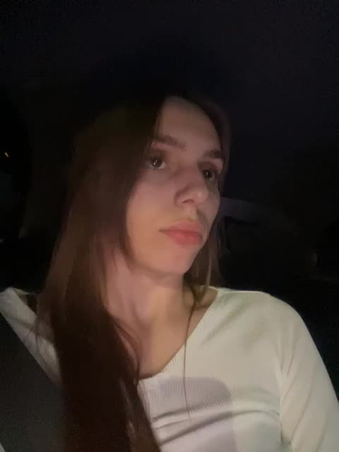 KisaZlo Adult Chat July 30, 2025