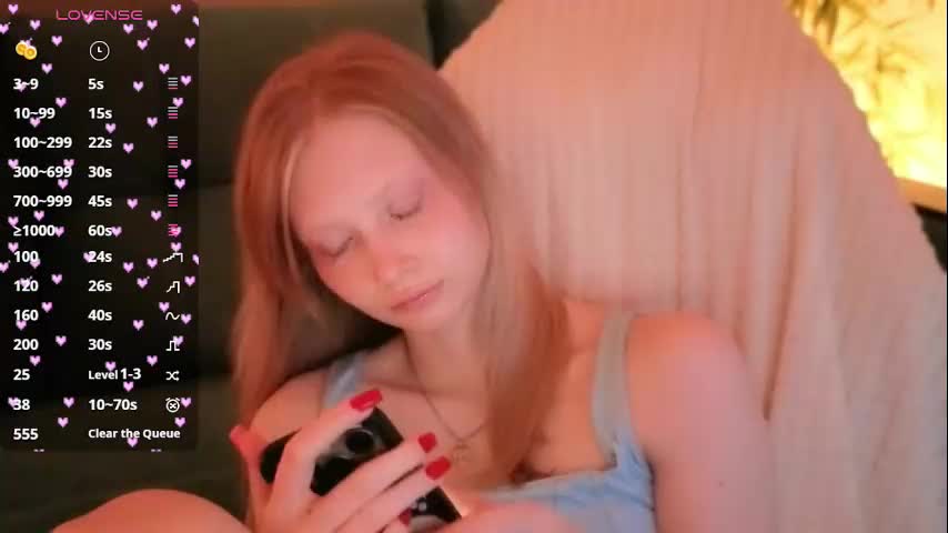 bjliki Adult Chat July 22, 2025