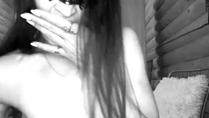 AleksaNic Adult Chat July 29, 2025