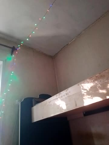 oksana72 Adult Chat July 17, 2025