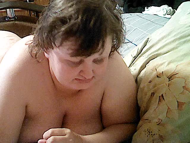 nataly456 Adult Chat July 15, 2025