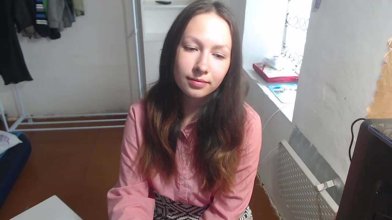 fuckpussy Adult Chat July 26, 2025