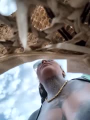 DarkDea Adult Chat July 21, 2025