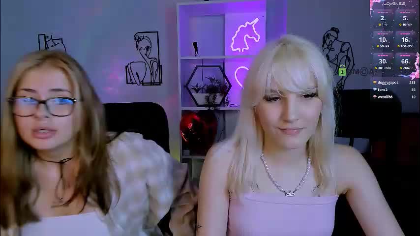 niko_lle Adult Chat July 26, 2025