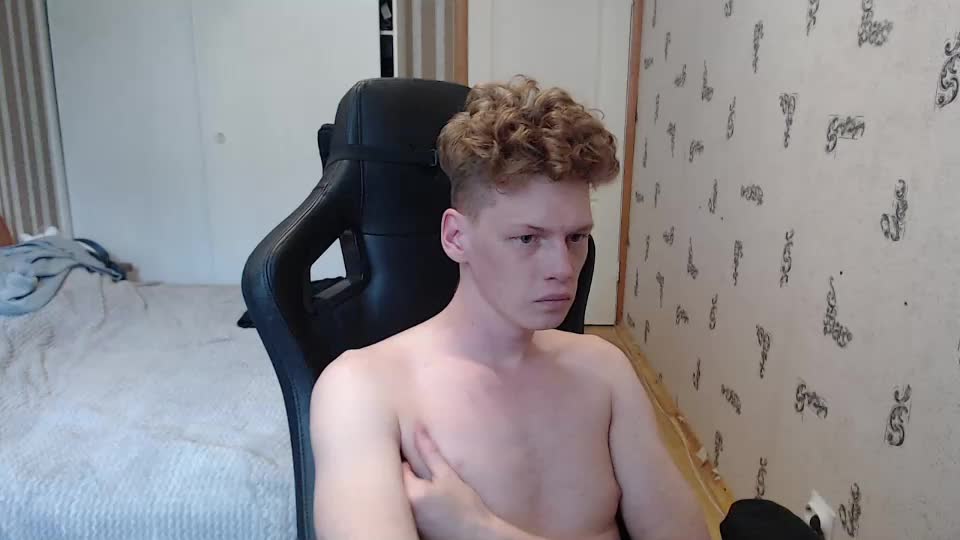 shyredstar Adult Chat July 23, 2025