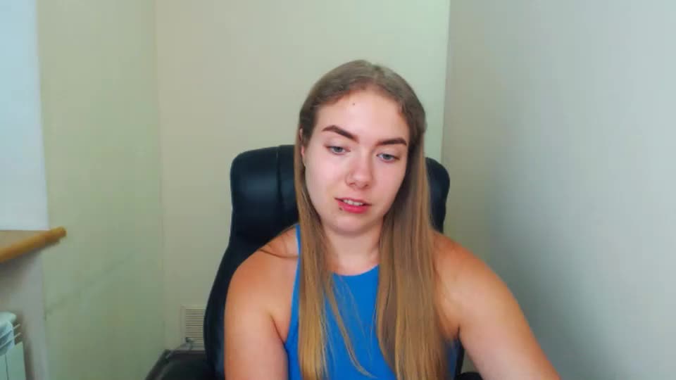 zoey_deuttch Adult Chat July 30, 2025