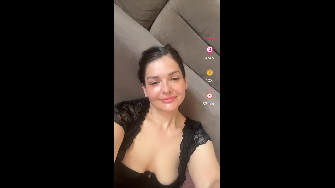 KsyushaMilf84 Adult Chat July 30, 2025