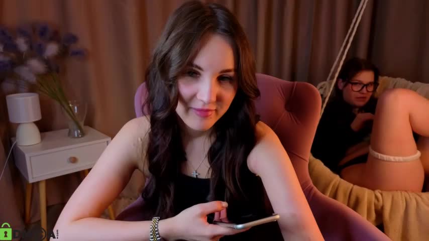 Wendy_mm Adult Chat July 10, 2025