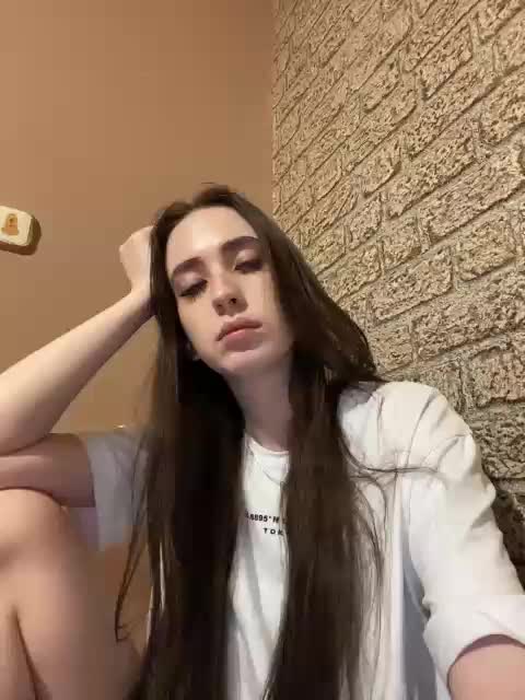 Hikikomori27 Adult Chat July 30, 2025