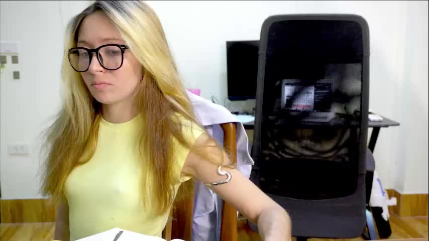 ellcrys Adult Chat July 14, 2025