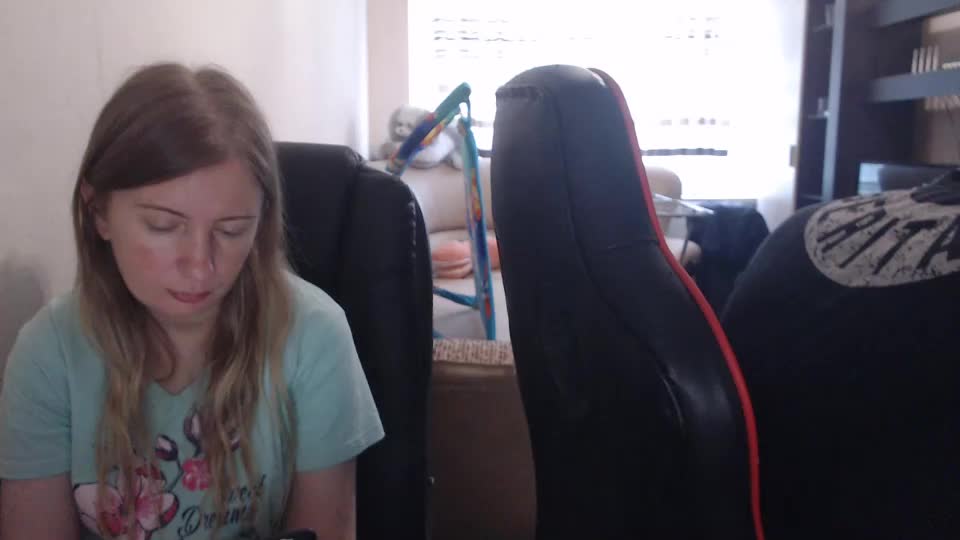 jenisandpeter Adult Chat July 12, 2025