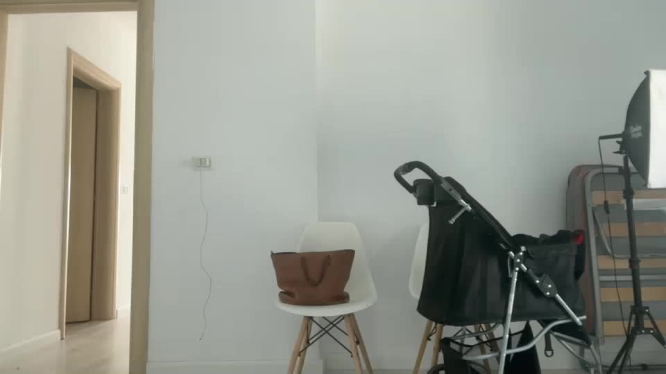 drresa Adult Chat July 28, 2025