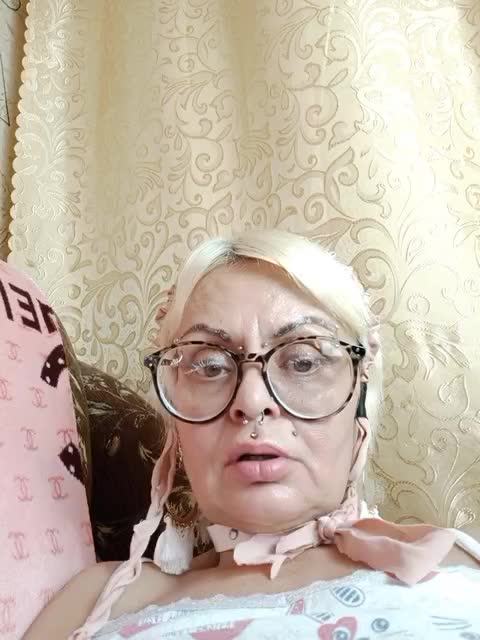 GardenerofIllusions Adult Chat July 30, 2025