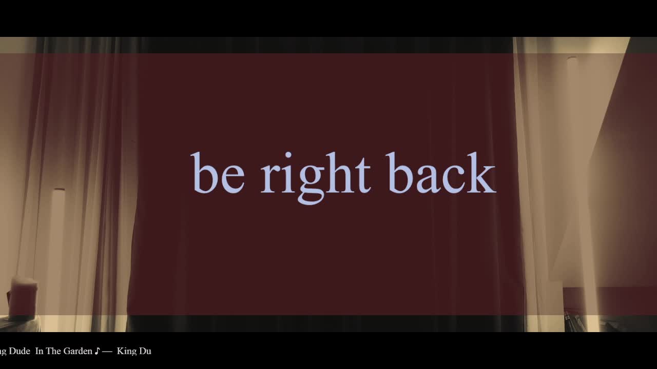 WebCora Adult Chat July 30, 2025