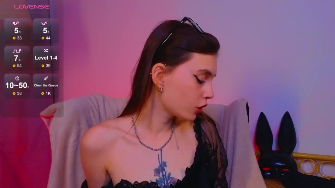 SusieMorris Adult Chat July 30, 2025