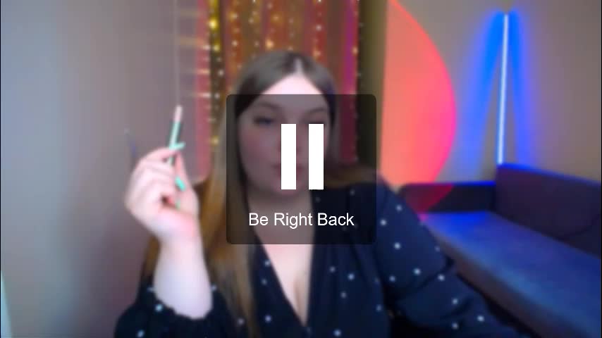 emma_dorn Adult Chat July 24, 2025