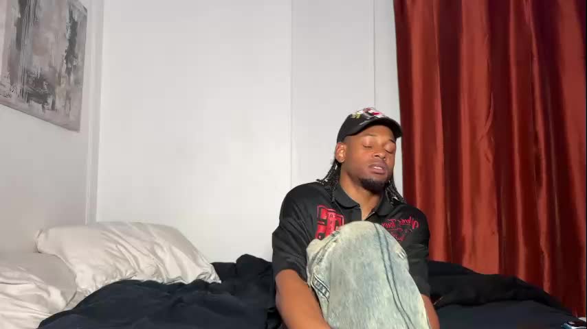 daisyy888 Adult Chat July 27, 2025