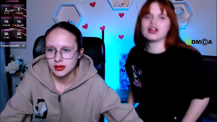 mona_cloud Adult Chat July 24, 2025