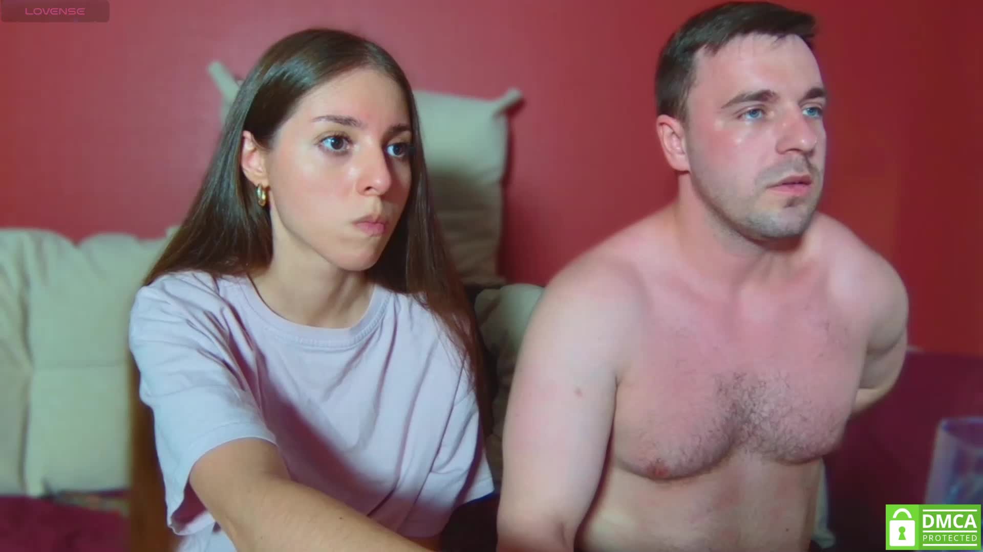 momotea Adult Chat July 28, 2025