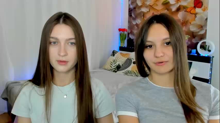 swettiepie1 Adult Chat July 19, 2025