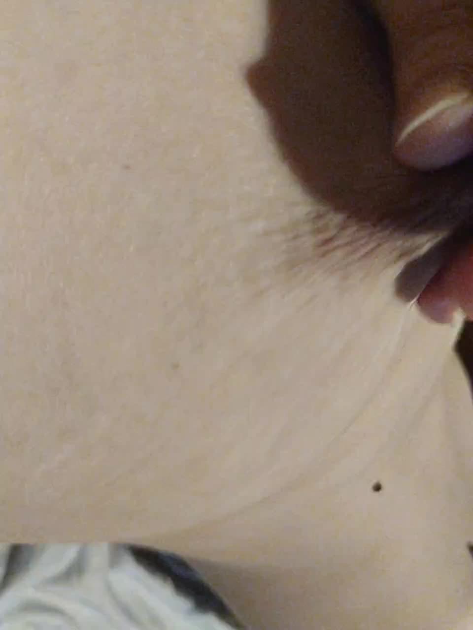 SexxxyDevilandGod Adult Chat July 29, 2025