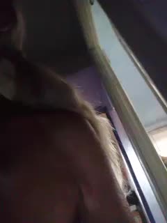 Victoria-sexi Adult Chat July 30, 2025