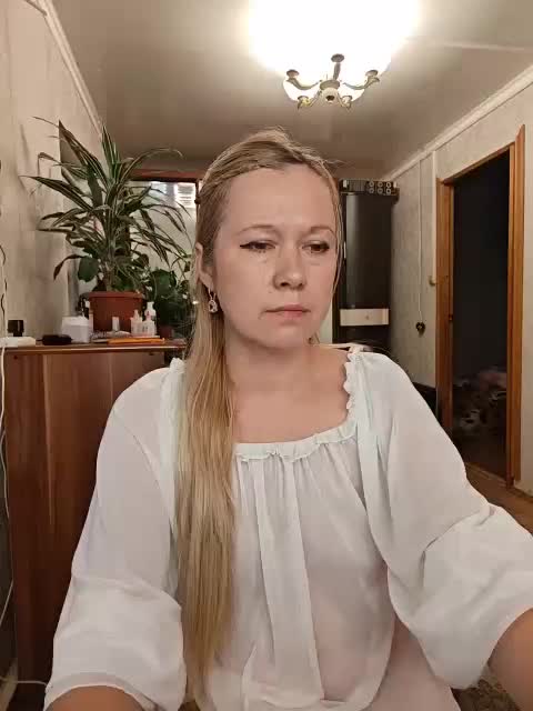 WildCatling Adult Chat July 30, 2025