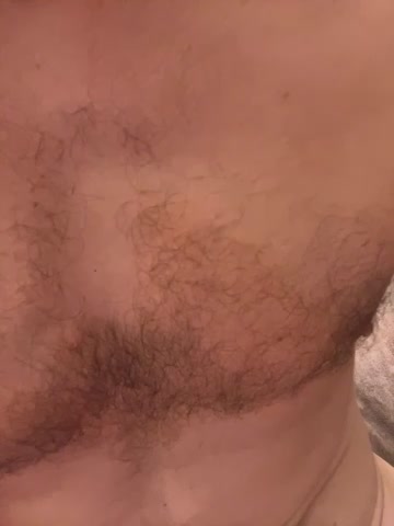 Ellie_Roxy Adult Chat July 29, 2025