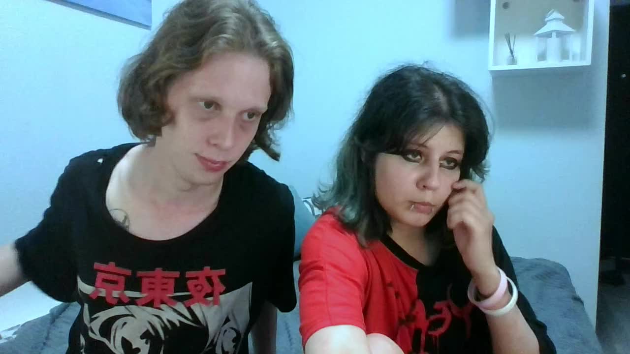 Crystal-Porn-Love Adult Chat July 25, 2025