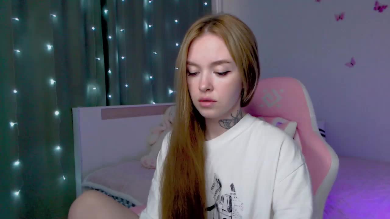 NaughtyMable Adult Chat July 30, 2025