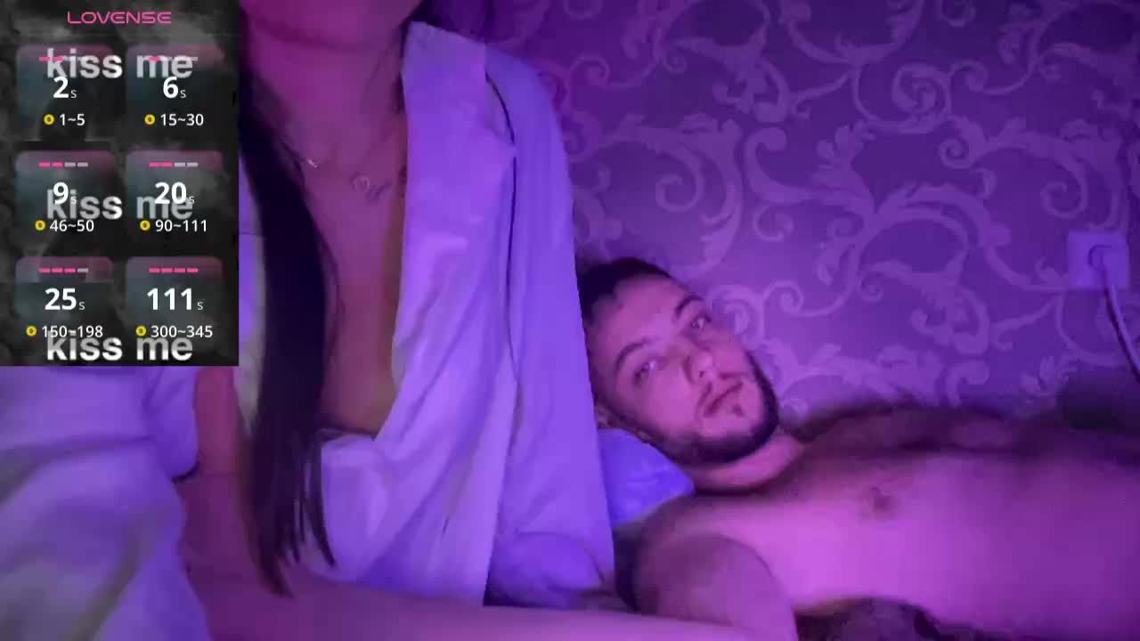 KOLBASSSKA Adult Chat July 28, 2025