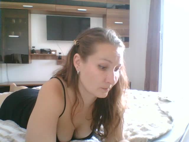 Yuliya333 Adult Chat July 29, 2025