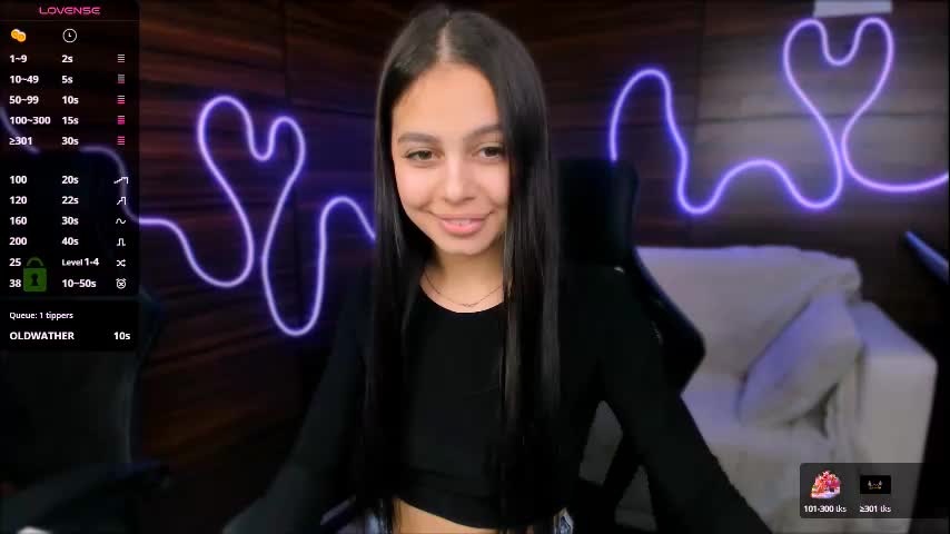 dilara_best Adult Chat July 19, 2025