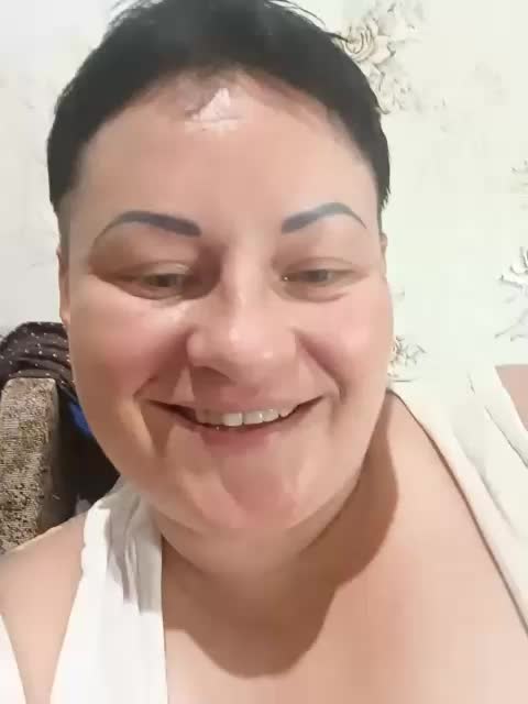 sammy-W-2 Adult Chat July 29, 2025