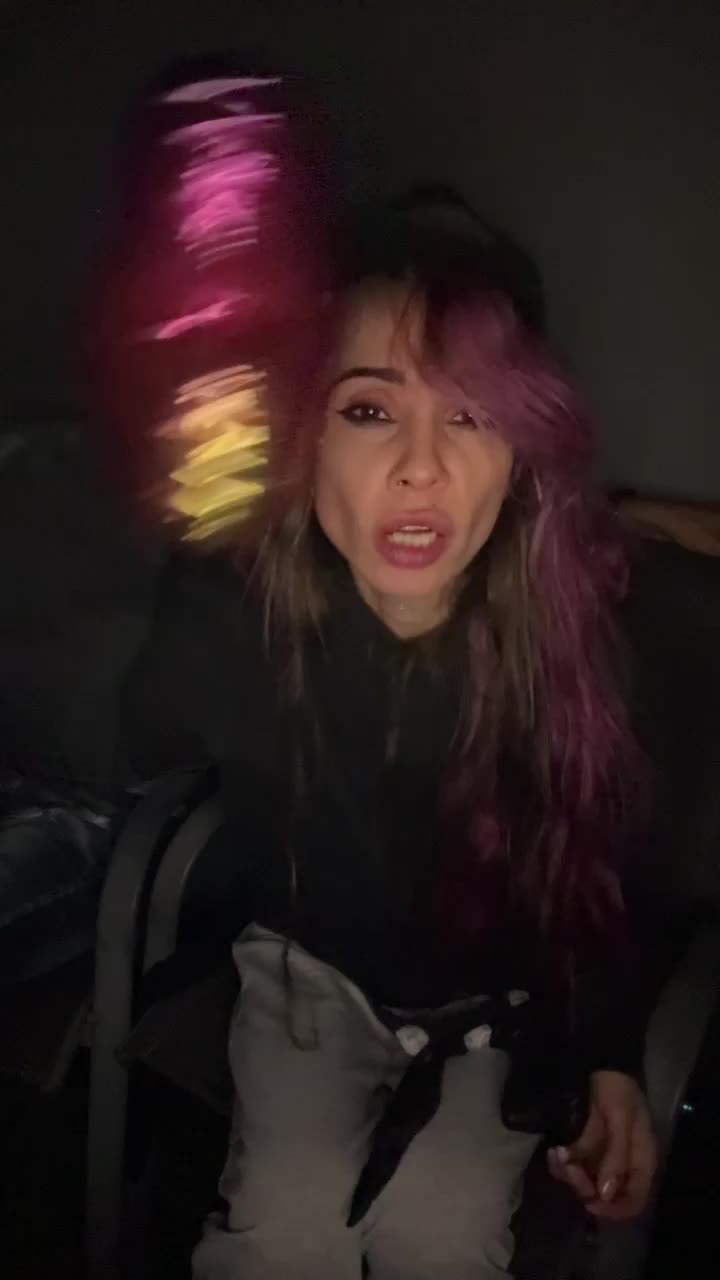 VIP17CoupleDream Adult Chat July 22, 2025