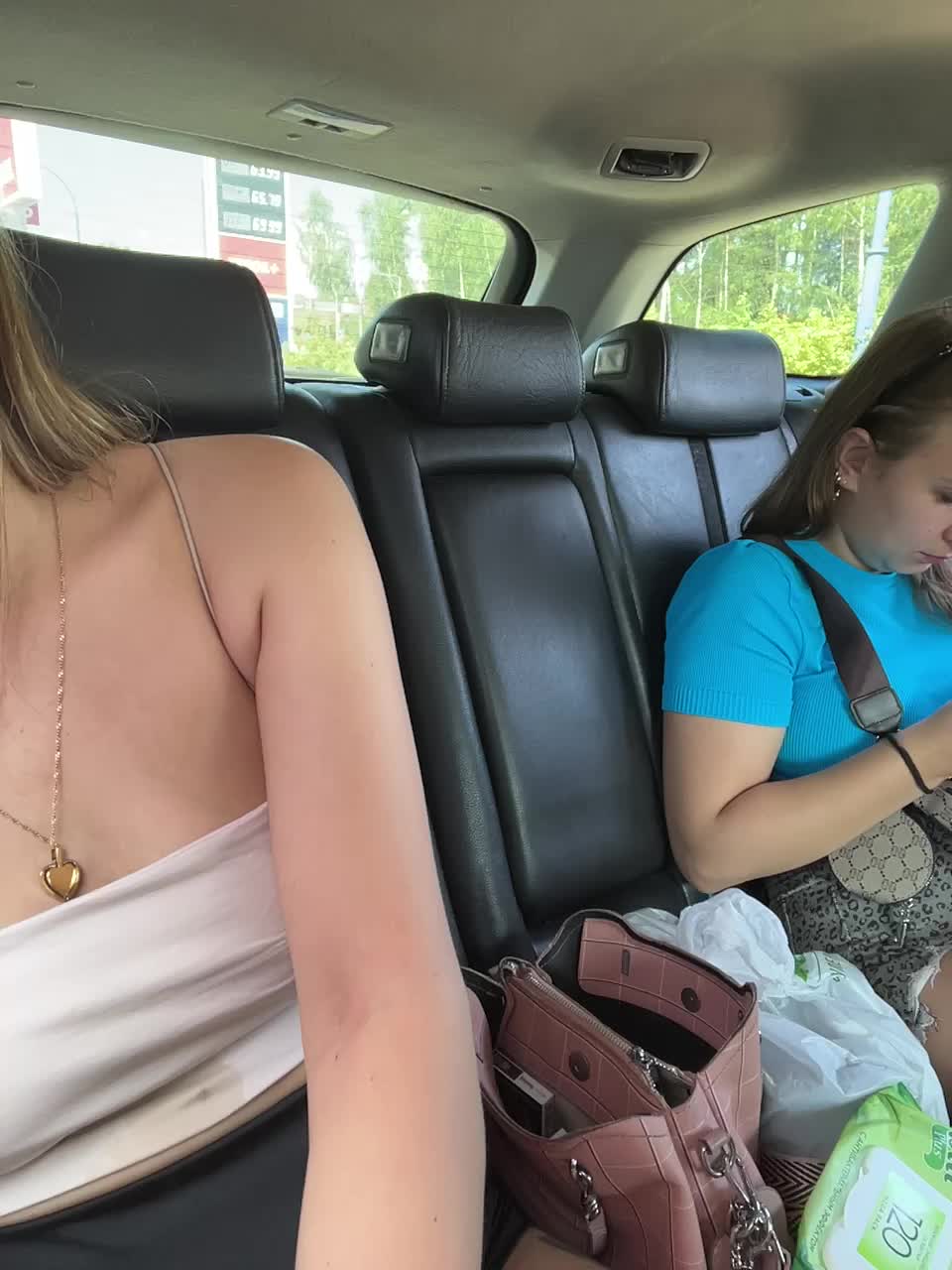 _Magic_ Adult Chat July 29, 2025