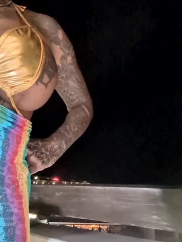 DarkDea Adult Chat July 19, 2025