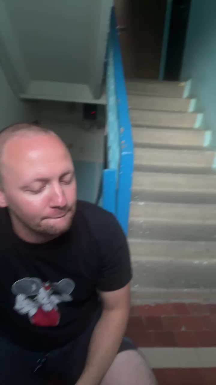 Tr1xie Adult Chat July 28, 2025