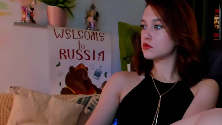 LolaLemona Adult Chat July 18, 2025