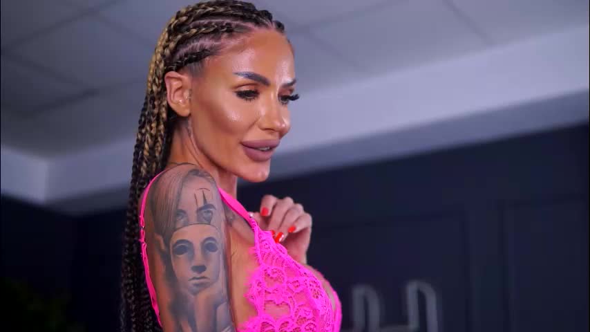 raquellevon Adult Chat July 30, 2025