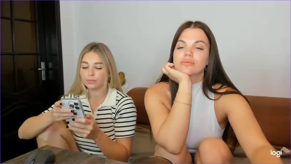 stefaninelly Adult Chat July 6, 2025