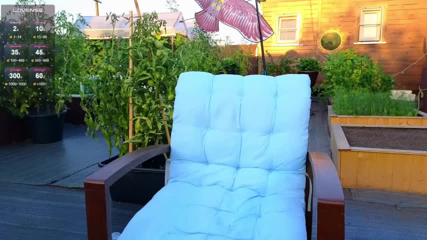 Misss_Vikk Adult Chat July 30, 2025