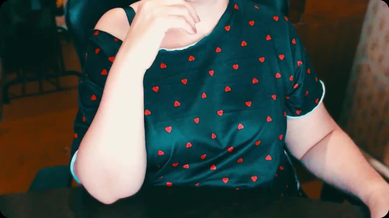 Alisa1917 Adult Chat July 30, 2025